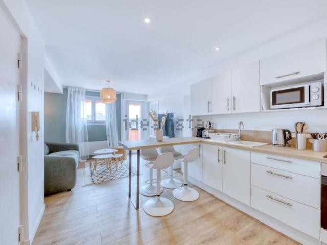 Appartement, Cannes