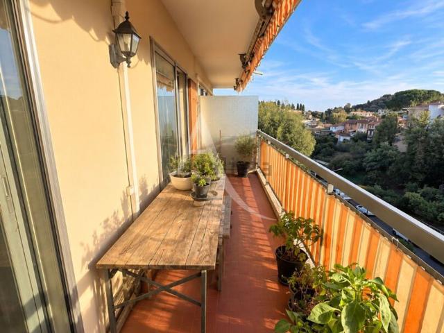 Appartement, Cannes