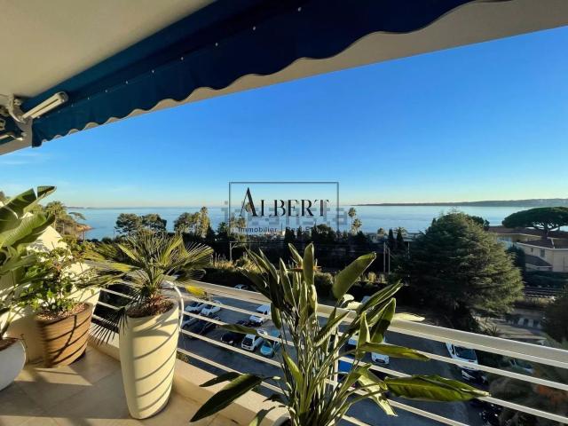 Appartement, Cannes