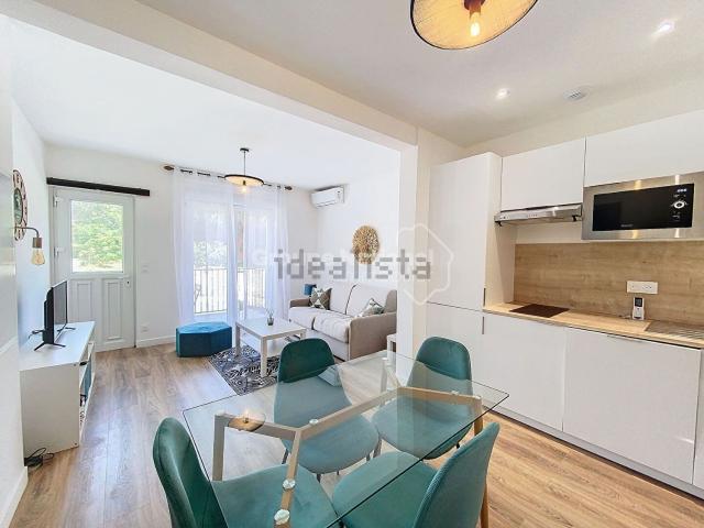 Appartement, Cannes