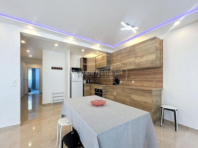 Appartement, Cannes