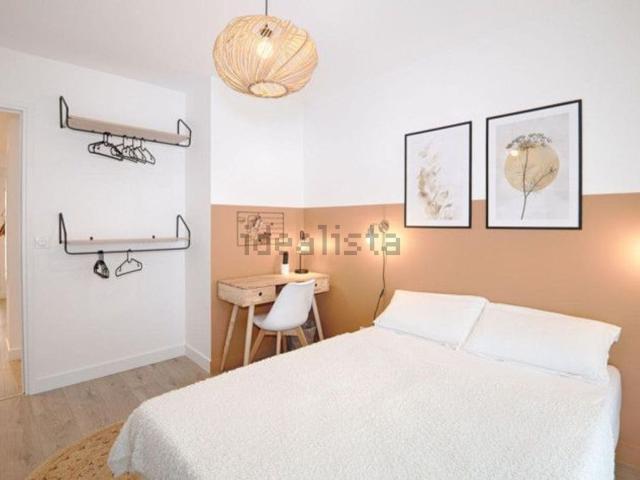 Appartement, Cannes