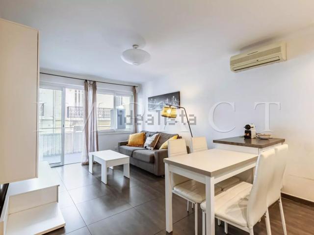 Appartement, Cannes