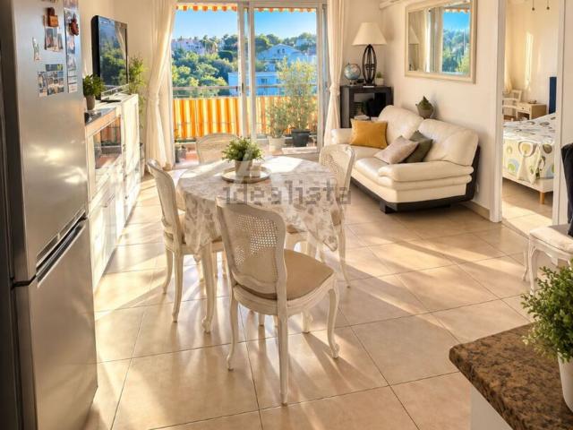 Appartement, Cannes
