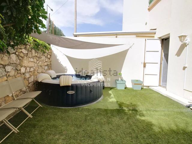 Appartement, Cannes