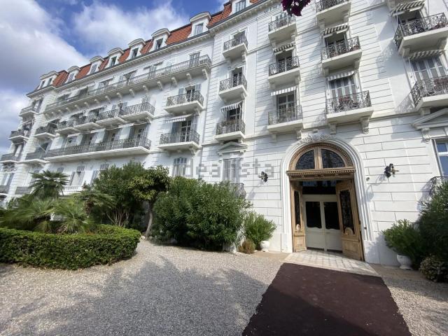 Appartement, Cannes