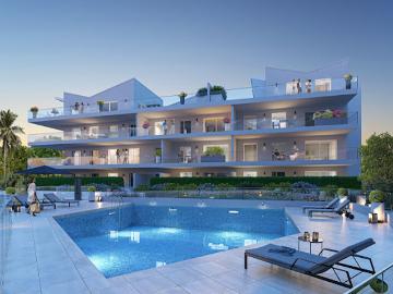 Appartement Cannes 4 pièces Le 29 Isola Bella
