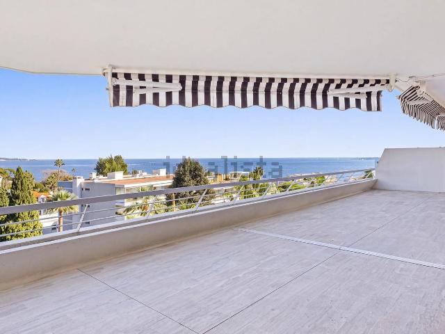Appartement, Cannes