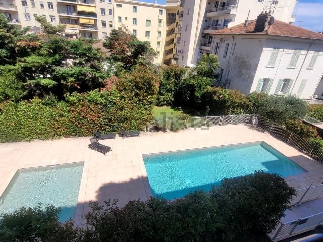 Appartement, Cannes