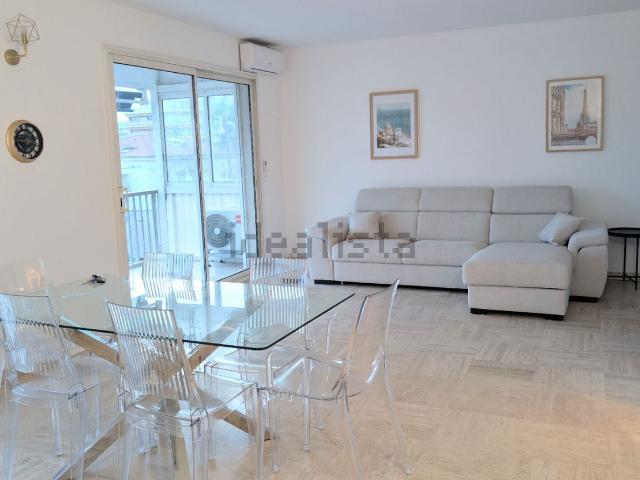 Appartement, Cannes