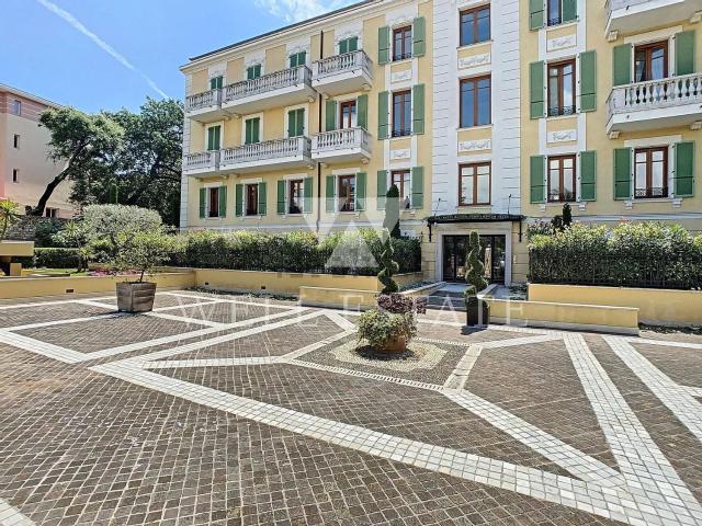 Appartement, Cannes