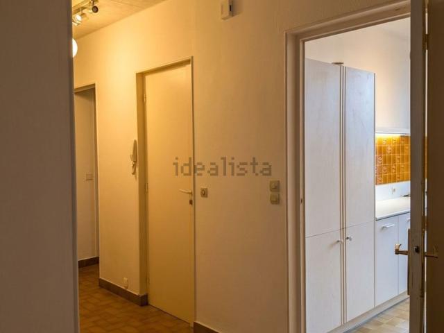 Appartement, Cannes