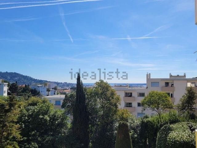 Appartement, Cannes