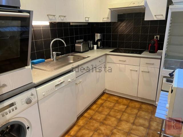 Appartement, Cannes