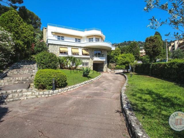 Appartement, Cannes