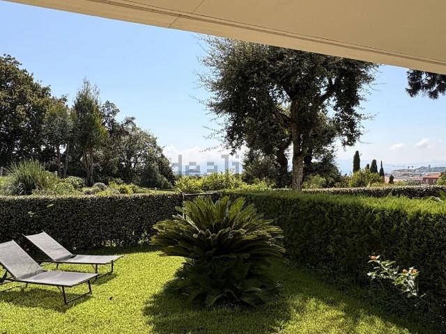Appartement, Cannes