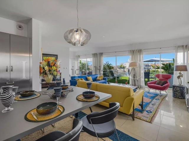 Appartement, Cannes