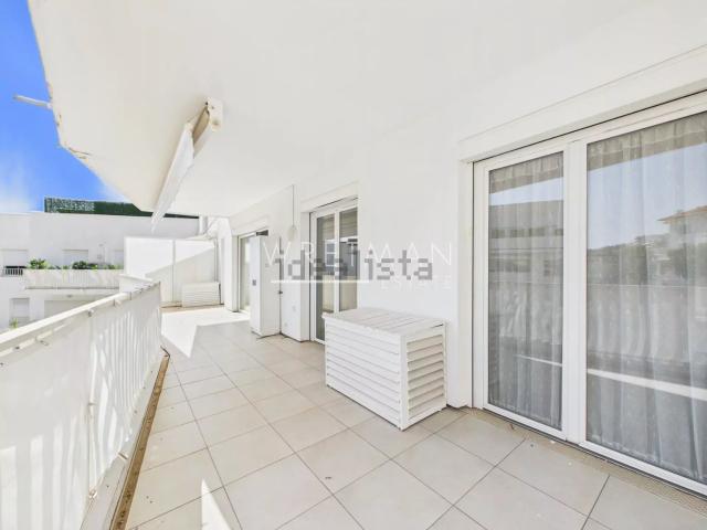 Appartement, Cannes