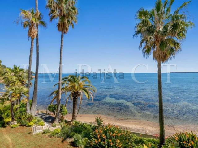 Appartement, Cannes