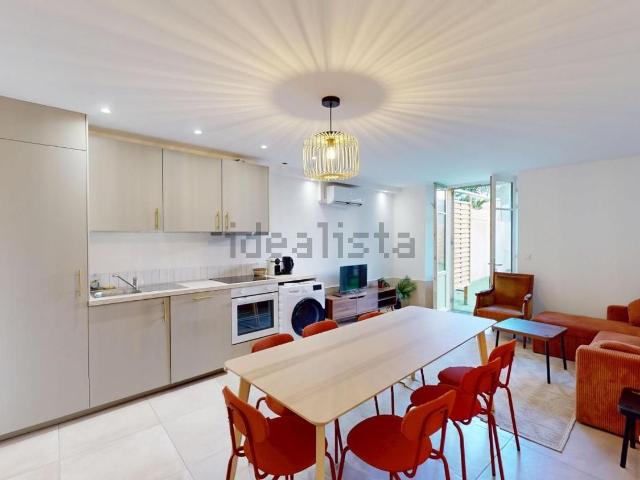 Appartement, Cannes