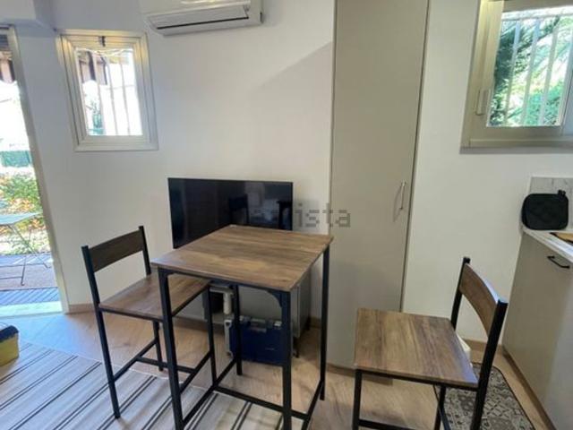 Appartement, Cannes