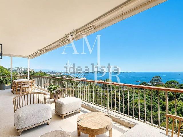 Appartement, Cannes