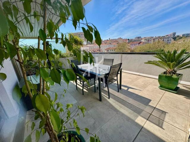 Appartement, Cannes