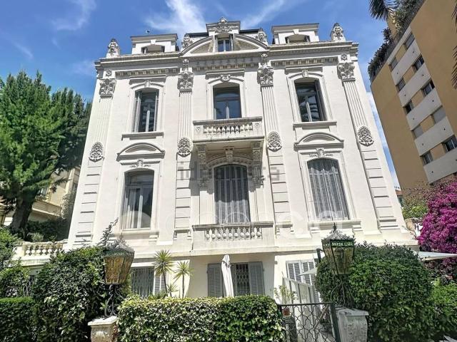Appartement, Cannes