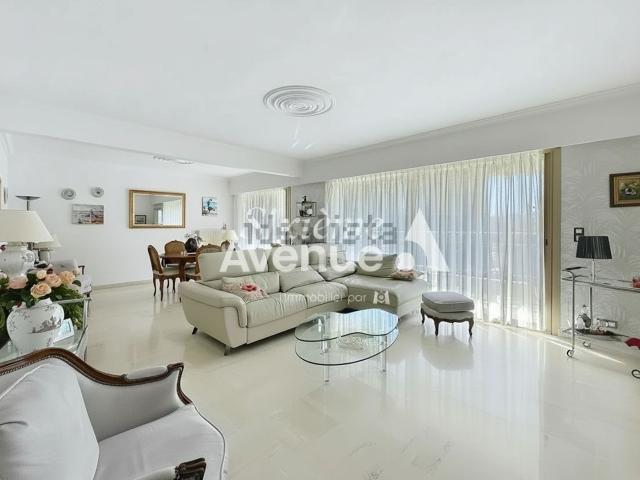 Appartement, Cannes