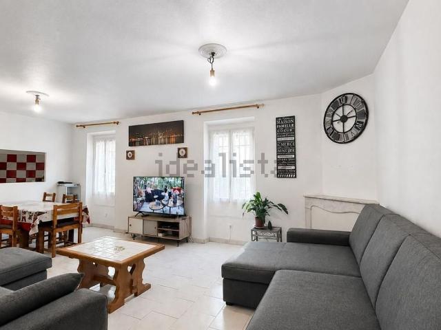 Appartement, Cannes