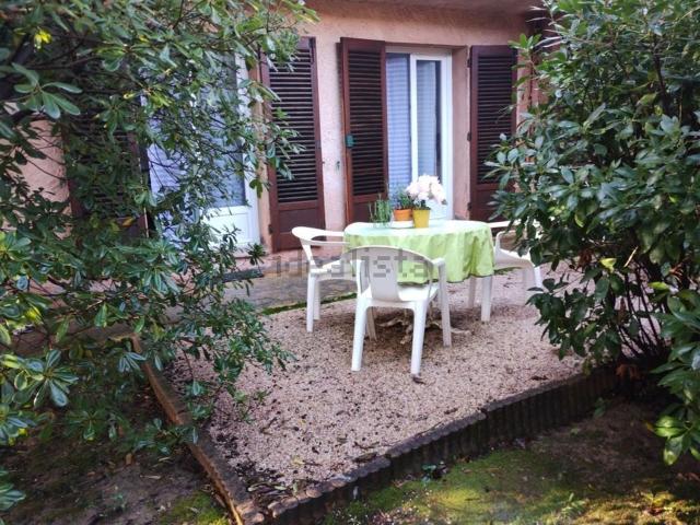 Appartement, Cannes