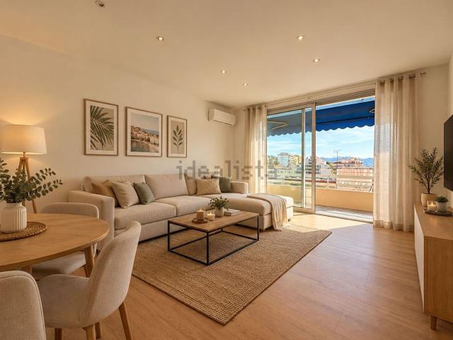 Appartement, Cannes