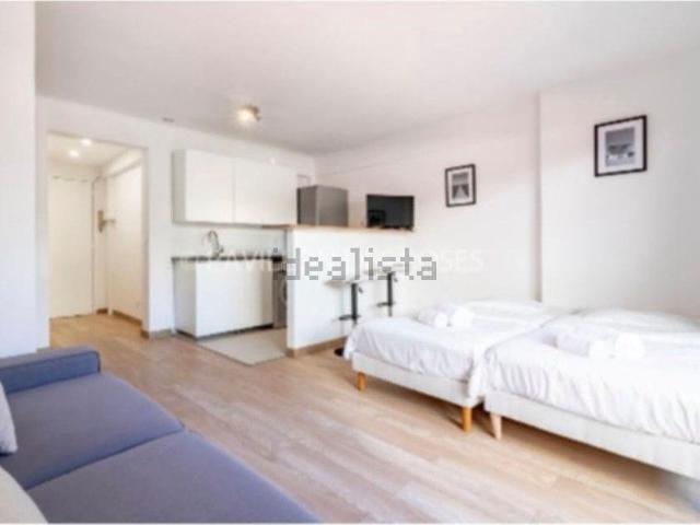 Appartement, Cannes