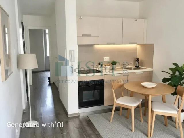 Appartement, Cannes