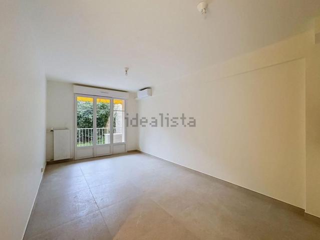 Appartement, Cannes
