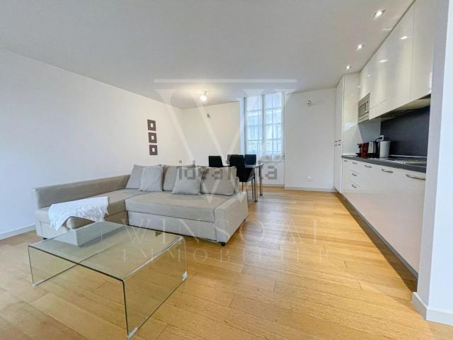 Appartement, Cannes