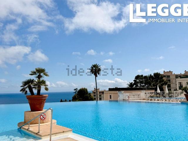 Appartement, Cannes