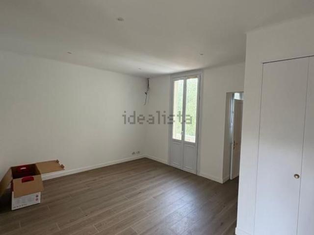 Appartement, Cannes