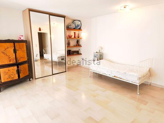 Appartement, Cannes