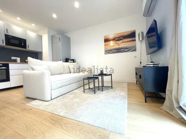 Appartement, Cannes