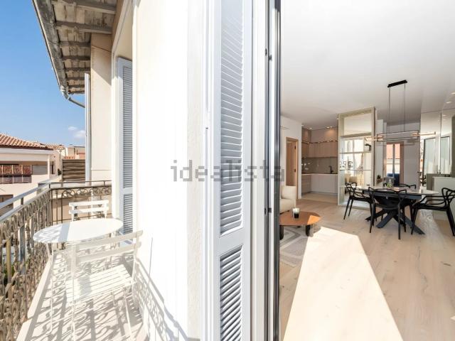 Appartement, Cannes