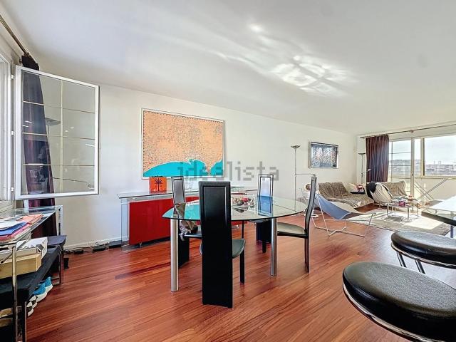 Appartement, Cannes