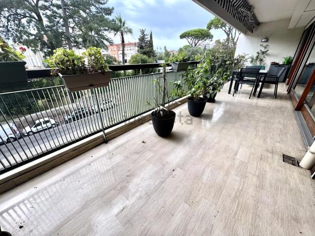 Appartement, Cannes