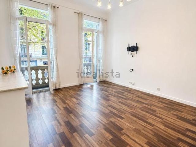 Appartement, Cannes