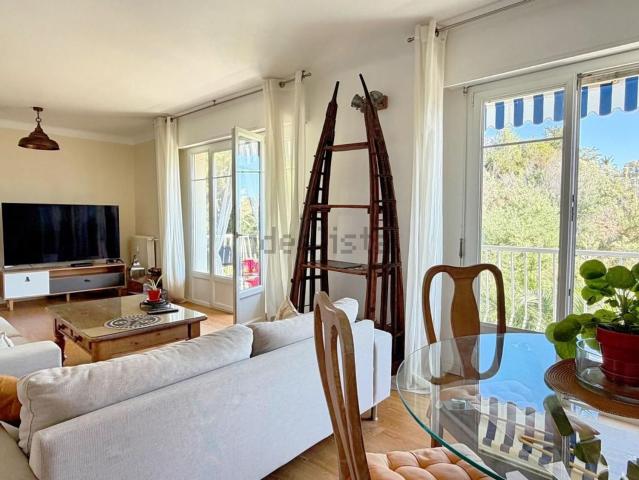 Appartement, Cannes