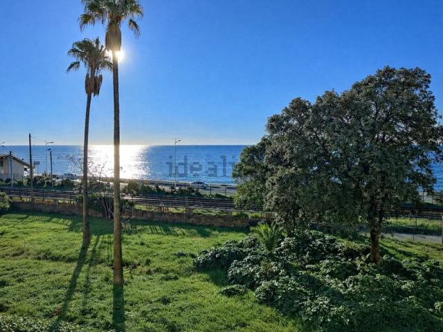Appartement, Cannes