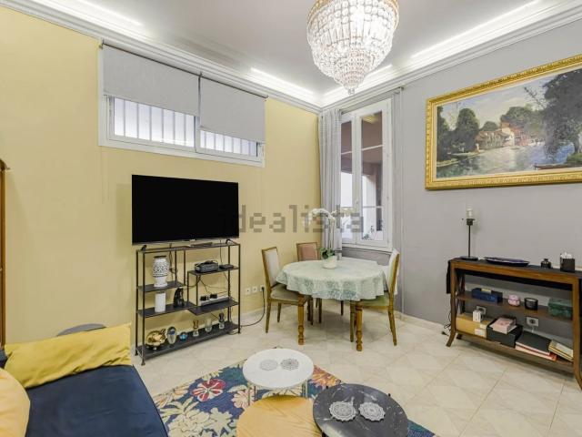 Appartement, Cannes