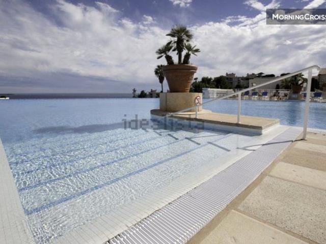 Appartement, Cannes