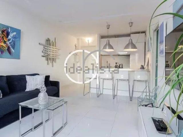 Appartement, Cannes