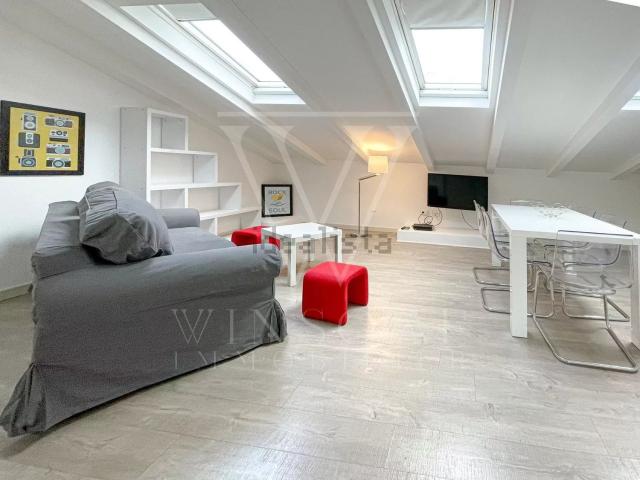 Appartement, Cannes